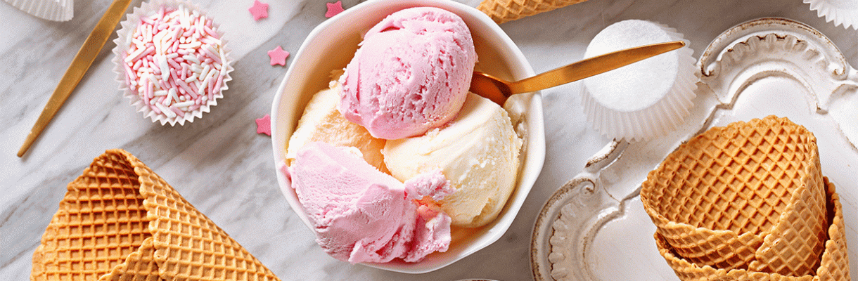 ice-cream-landscape
